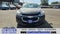 2014 Chevrolet Malibu LS