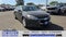 2014 Chevrolet Malibu LS
