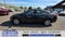 2014 Chevrolet Malibu LS