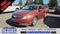 2013 Chevrolet Cruze 2LT