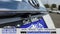 2016 Buick LaCrosse Leather