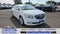 2016 Buick LaCrosse Leather