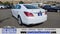 2016 Buick LaCrosse Leather