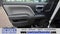 2015 Chevrolet Silverado 2500 HD Work Truck