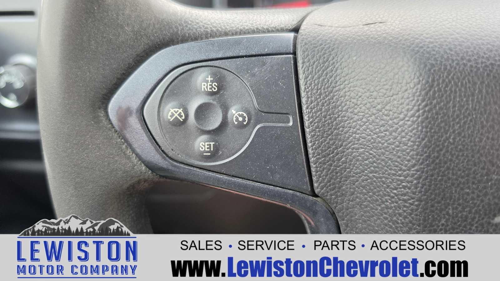 2015 Chevrolet Silverado 2500 HD Work Truck