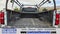 2015 Chevrolet Silverado 2500 HD Work Truck