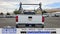 2015 Chevrolet Silverado 2500 HD Work Truck