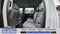 2015 Chevrolet Silverado 2500 HD Work Truck