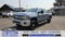 2016 Chevrolet Silverado 2500 HD LT