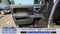2016 Chevrolet Silverado 2500 HD LT