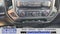 2016 Chevrolet Silverado 2500 HD LT