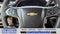 2016 Chevrolet Silverado 2500 HD LT