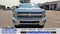 2016 Chevrolet Silverado 2500 HD LT