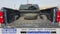 2016 Chevrolet Silverado 2500 HD LT