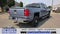 2016 Chevrolet Silverado 2500 HD LT