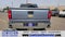 2016 Chevrolet Silverado 2500 HD LT