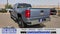 2016 Chevrolet Silverado 2500 HD LT