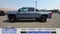 2016 Chevrolet Silverado 2500 HD LT