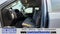 2016 Chevrolet Silverado 2500 HD LT