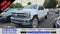 2017 Chevrolet Silverado 2500 HD LT