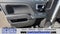 2017 Chevrolet Silverado 2500 HD LT