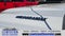 2017 Chevrolet Silverado 2500 HD LT