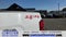2017 Chevrolet Silverado 2500 HD LT