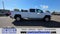 2017 Chevrolet Silverado 2500 HD LT