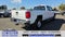 2017 Chevrolet Silverado 2500 HD LT