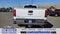 2017 Chevrolet Silverado 2500 HD LT