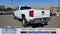 2017 Chevrolet Silverado 2500 HD LT