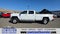 2017 Chevrolet Silverado 2500 HD LT