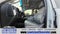 2015 Chevrolet Silverado 3500 HD LTZ