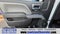 2015 Chevrolet Silverado 3500 HD LTZ