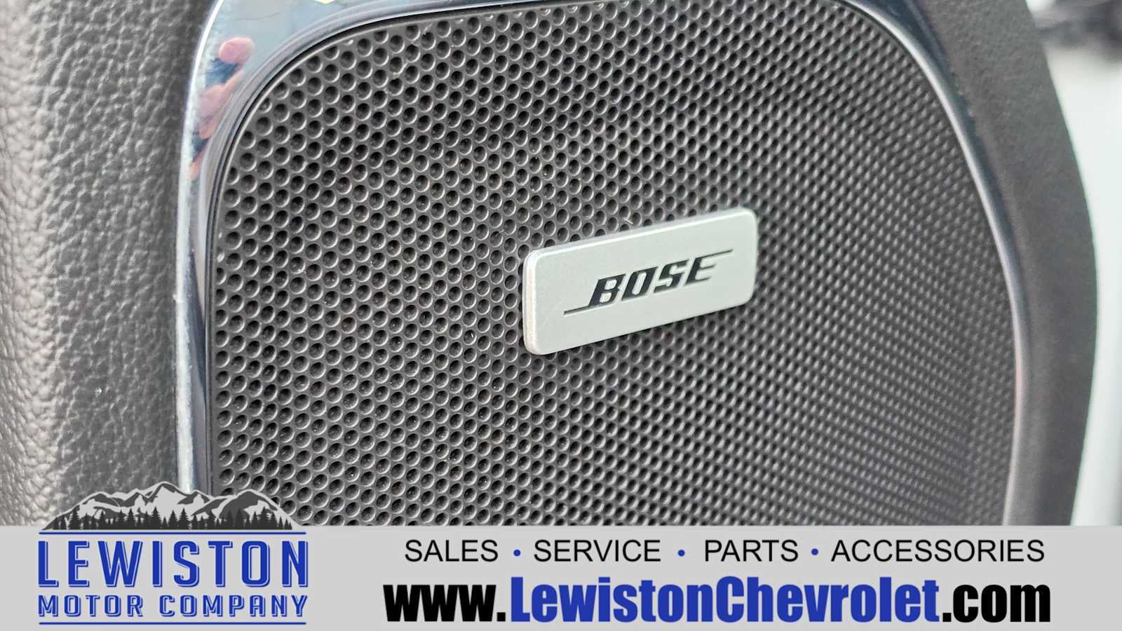 2015 Chevrolet Silverado 3500 HD LTZ
