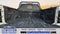 2015 Chevrolet Silverado 3500 HD LTZ