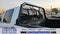 2015 Chevrolet Silverado 3500 HD LTZ