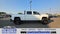 2015 Chevrolet Silverado 3500 HD LTZ