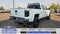 2015 Chevrolet Silverado 3500 HD LTZ