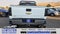 2015 Chevrolet Silverado 3500 HD LTZ