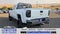 2015 Chevrolet Silverado 3500 HD LTZ