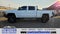 2015 Chevrolet Silverado 3500 HD LTZ