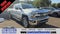 2019 Chevrolet Silverado 3500 HD LTZ