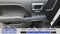 2015 Chevrolet Silverado 3500 HD LT