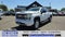 2023 Chevrolet Silverado 2500 HD High Country