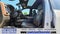 2023 Chevrolet Silverado 2500 HD High Country