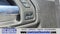 2023 Chevrolet Silverado 2500 HD High Country