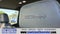2023 Chevrolet Silverado 2500 HD High Country