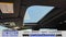 2023 Chevrolet Silverado 2500 HD High Country