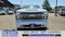 2023 Chevrolet Silverado 2500 HD High Country